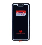 wyswietlacz-soft-oled-programowalny-lcd-do-apple-iphone-15-plus-diagnostic-pasuje-do-marki-apple
