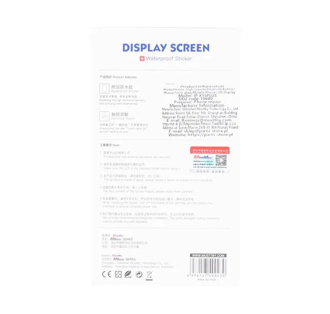 wyswietlacz-soft-oled-programowalny-lcd-do-apple-iphone-15-plus-diagnostic-certyfikat-ce