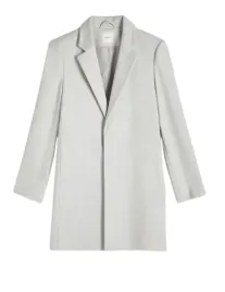 szary-prosty-przejsciowy-klasyczny-plaszcz-rozpinany-guziki-oversized-m