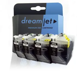 tusz-dreamjet-do-brother-czarny-black