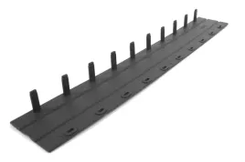 listwy-do-bindowania-zatrzaskowe-greenbindery-argo-czarne-15-mm-50-szt