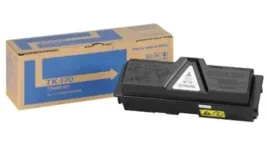 toner-kyocera-tk-170-czarny-black