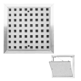 drzwiczki-rewizyjne-upmann-20-x-20-cm-aluminium