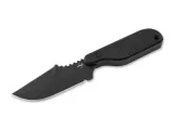 noz-boker-02bp0001