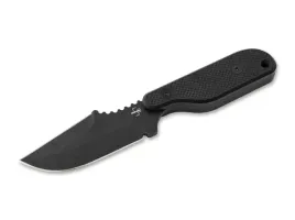 noz-boker-02bp0001