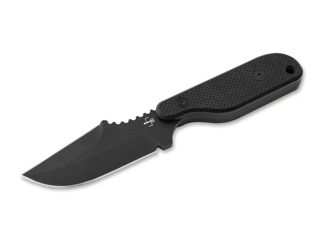 noz-boker-02bp0001