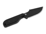 noz-boker-02bp0001-marka-boker