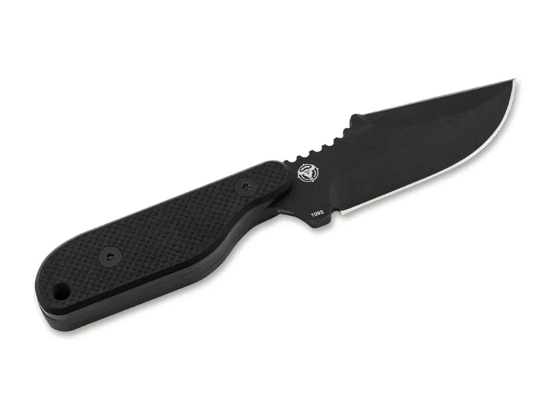 noz-boker-02bp0001