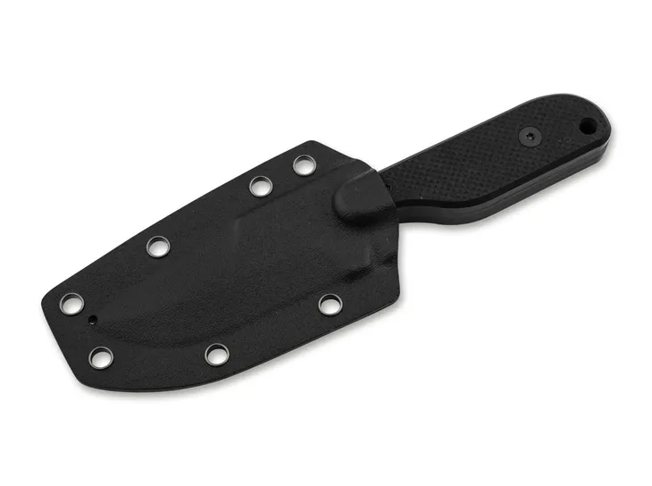 noz-boker-02bp0001-dlugosc-glowni-8-7-cm