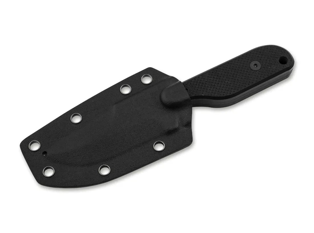 noz-boker-02bp0001-marka-boker