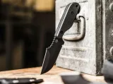 noz-boker-02bp0001-rodzaj-noz