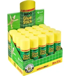 klej-w-sztyfcie-22-g-amos-box-20-szt