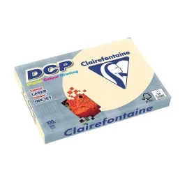 papier-gladki-satynowany-clairefontaine-ivory-a4-100g-500-arkuszy-ecru