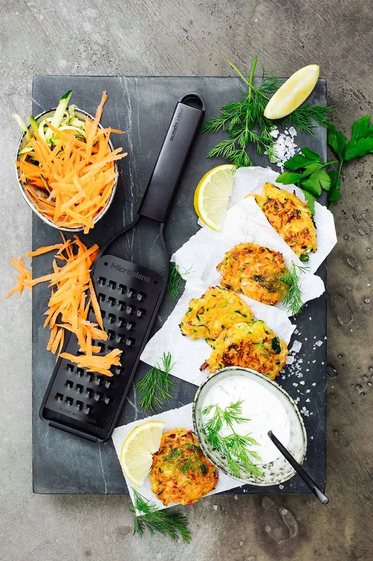 tarka-microplane-43008