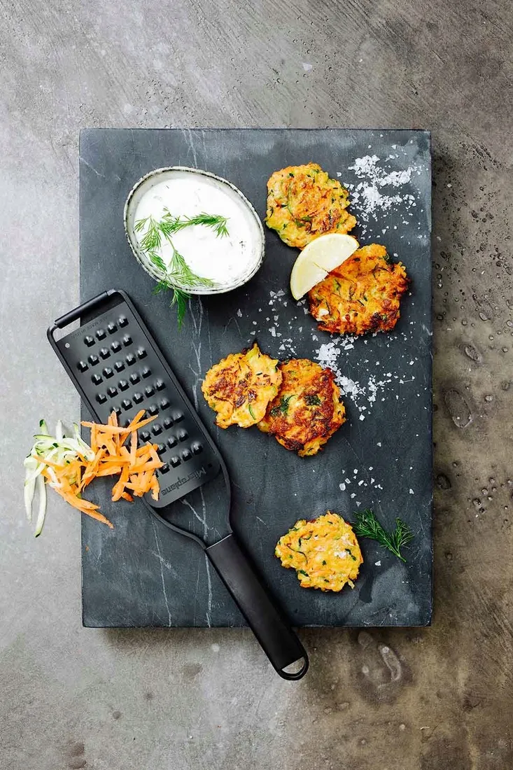 tarka-microplane-43008-marka-microplane