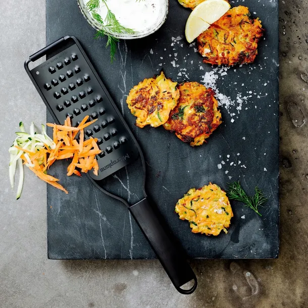 tarka-microplane-43008-kod-producenta-43008