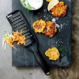 tarka-microplane-43008-kod-producenta-43008