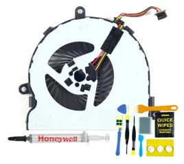 wentylator-hp-15-ac-15-af-15-ba-g4-g5-pasta-termoprzewodzaca-honeywell
