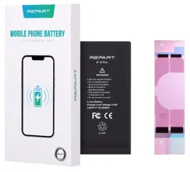 bateria-akumulator-do-apple-iphone-15-plus-4383mah-bez-bms-repart