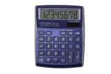 kalkulator-biurowy-citizen-cdc80blwb-zasilanie-bateryjne