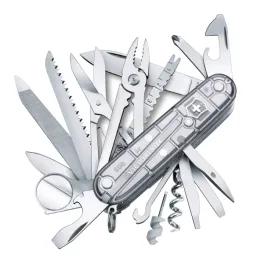 scyzoryk-victorinox-1-6794-t7