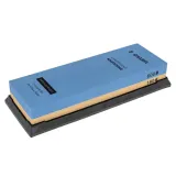 kamien-wodny-sharpi-180-600