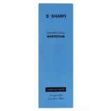 kamien-wodny-sharpi-180-600-marka-sharpi