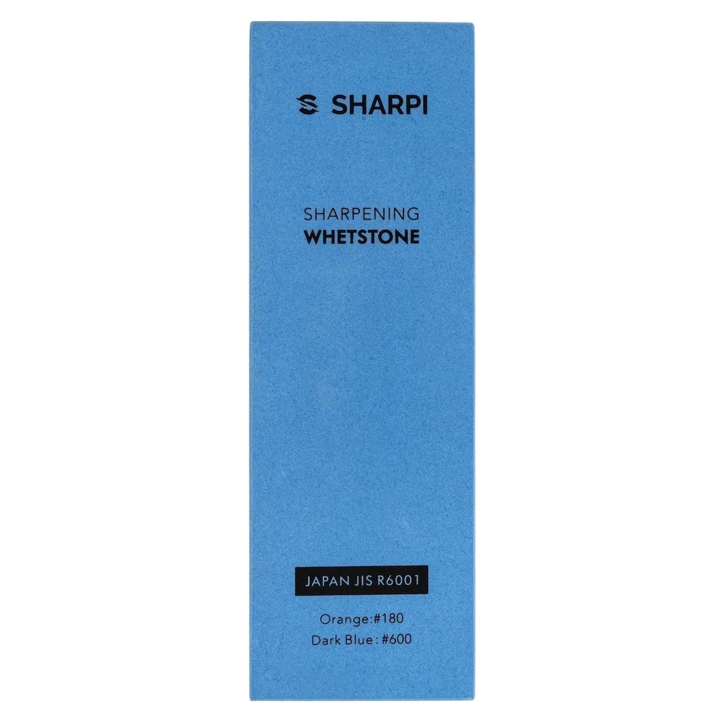 kamien-wodny-sharpi-180-600