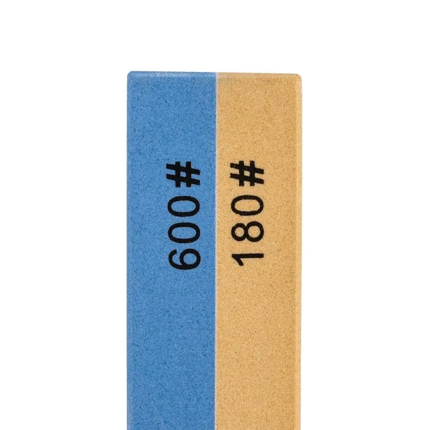 kamien-wodny-sharpi-180-600-rodzaj-reczne