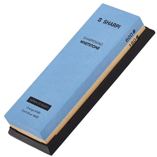 kamien-wodny-sharpi-180-600-przeznaczenie-dluta