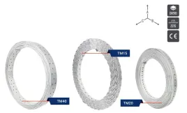 tasma-stalowa-mark-25-mm-x-25-m
