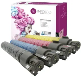 4x-toner-do-drukarki-ricoh-aficio-mpc3002-mpc3502