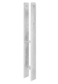 podstawa-slupa-mark-psh70-typ-h-600x70x60-mm