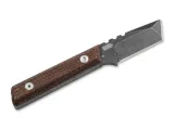 noz-boker-plus-02bo601-marka-boker-plus
