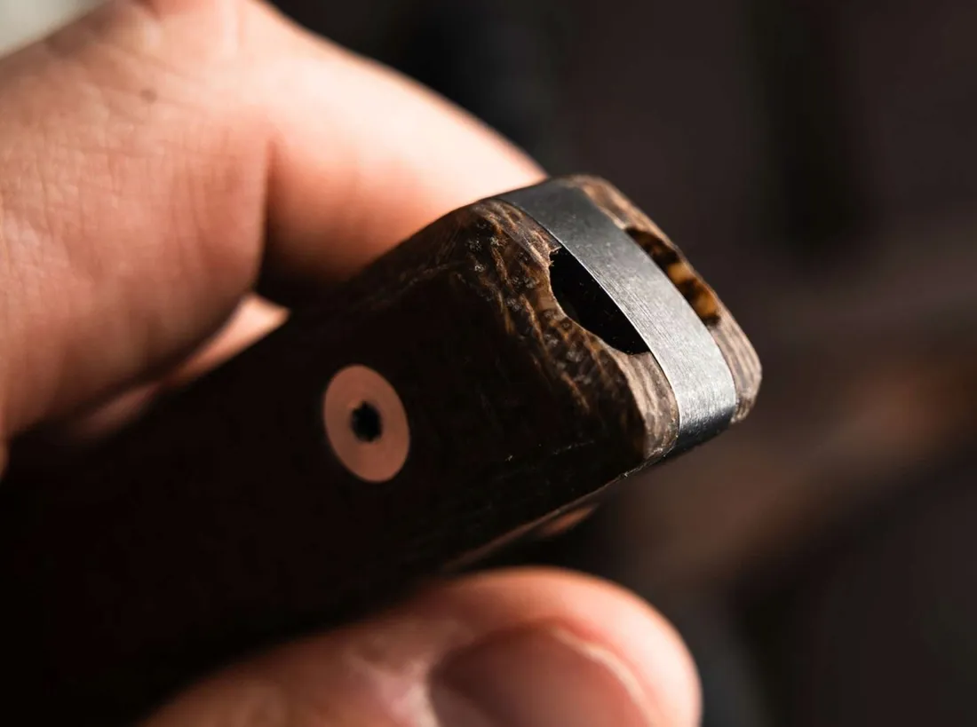 noz-boker-plus-02bo601