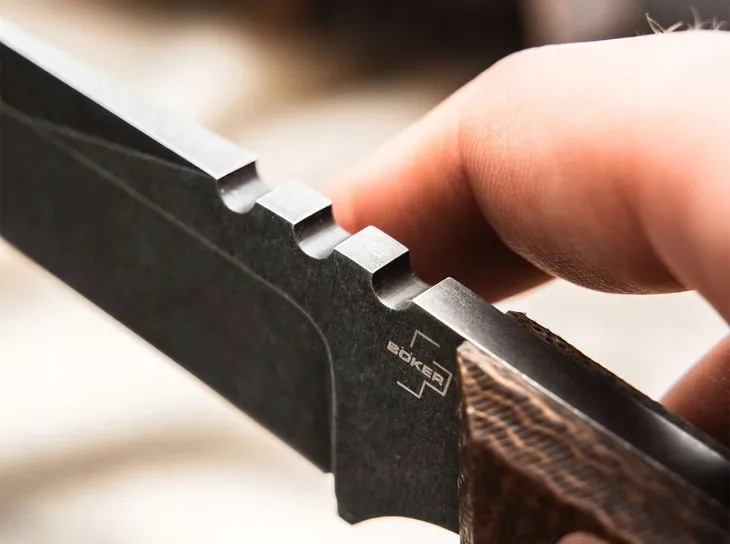 noz-boker-plus-02bo601-kod-producenta-4045011292934