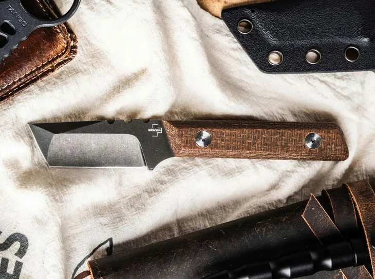 noz-boker-plus-02bo601-rodzaj-noz