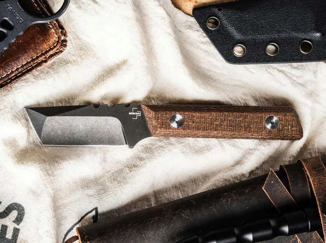 noz-boker-plus-02bo601-marka-boker-plus