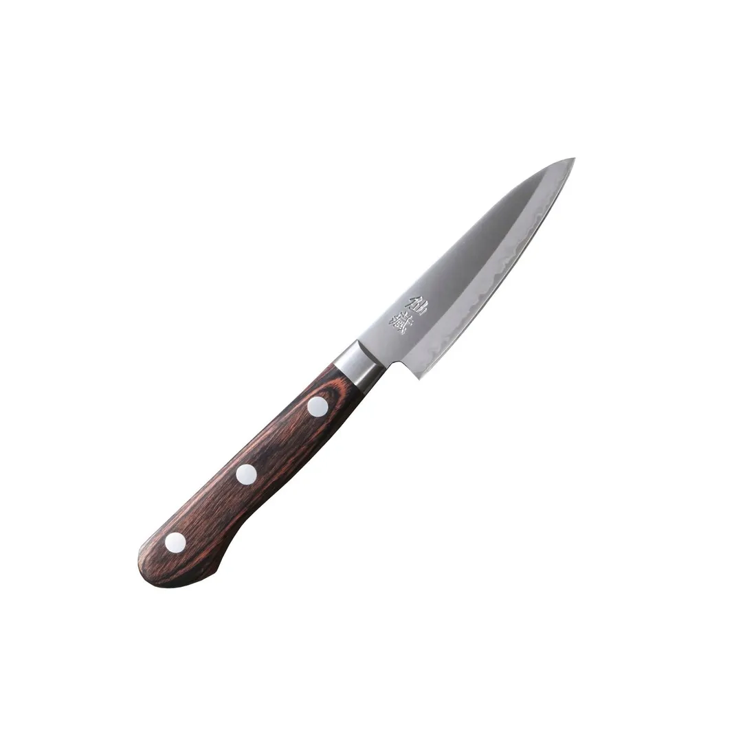 noz-do-obierania-suncraft-9-cm