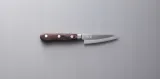 suncraft-senzo-clad-noz-paring-9-cm-aus-10-lekki-linia-senzo