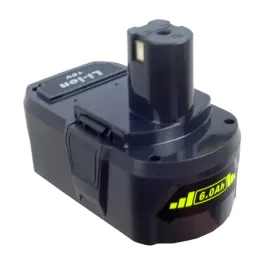 akumulator-bateria-do-ryobi-18-volt-one-tools-rb18l50-p122-p108-18v-6ah