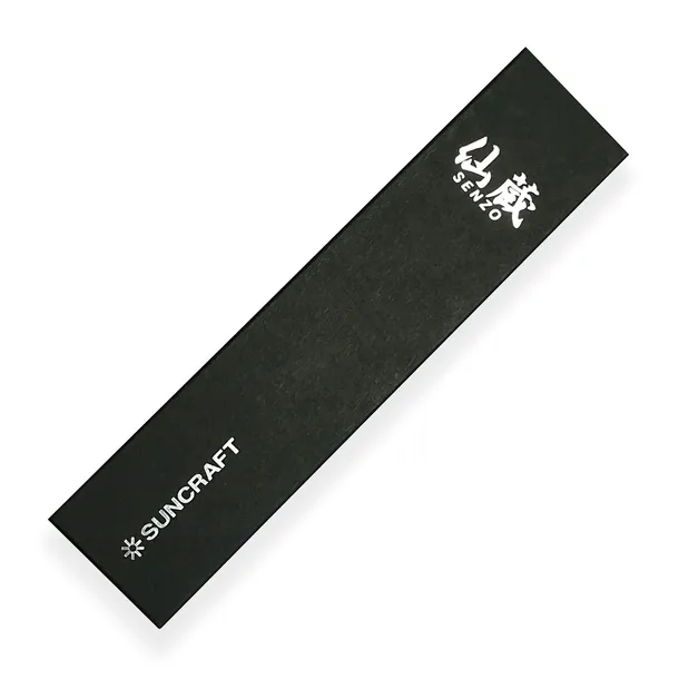 suncraft-senzo-clad-noz-paring-9-cm-aus-10-lekki-material-uchwytu-drewno