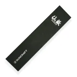 suncraft-senzo-clad-noz-paring-9-cm-aus-10-lekki-material-uchwytu-drewno