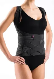 orteza-calej-konczyny-gornej-timago-rozmiar-s