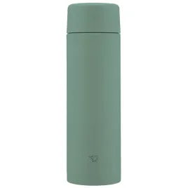 butelka-termiczna-zojirushi-sm-zb48-gm-048l