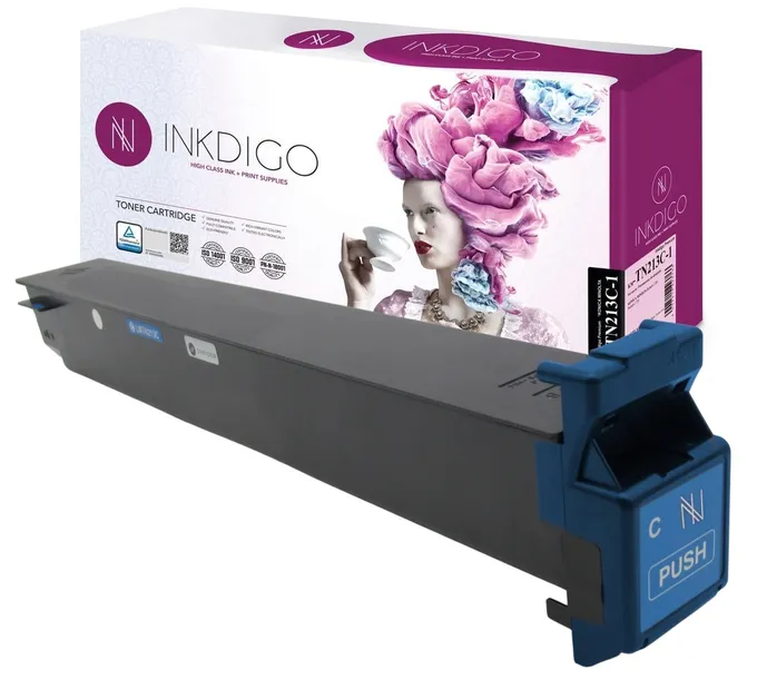 toner-do-konica-minolta-bizhub-c203-c253-tn213-cy-pasuje-do-konica-minolta