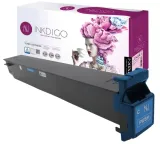 toner-do-konica-minolta-bizhub-c203-c253-tn213-cy-pasuje-do-konica-minolta