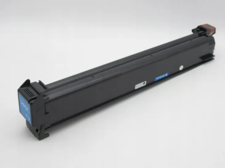 toner-do-konica-minolta-bizhub-c203-c253-tn213-cy-wydajnosc-19000-str