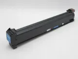 toner-do-konica-minolta-bizhub-c203-c253-tn213-cy-wydajnosc-19000-str