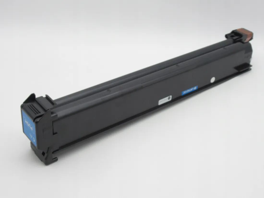 toner-do-konica-minolta-bizhub-c203-c253-tn213-cy-kolor-niebieski-cyan